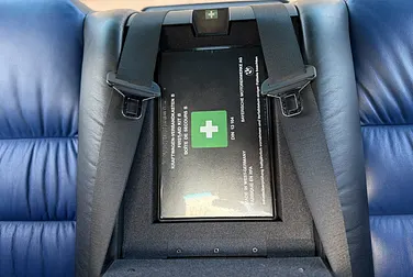 #<Image:0x00007fedd1f40b48>