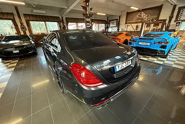 #<Image:0x00007fe02b5bd0c0>