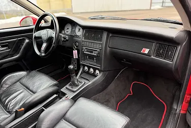 #<Image:0x00007fa276c94ee0>