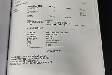 #<Image:0x00007fb8f1035280>