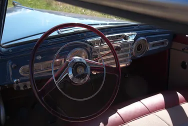 #<Image:0x00007f5fb81458d8>