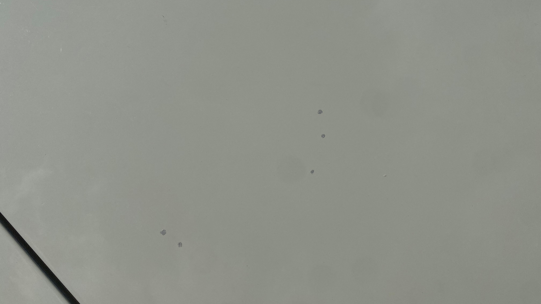 Aussenfoto 1972 Mercedes-Benz 350 SL (74)