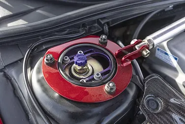 #<Image:0x00007fb7209d8210>