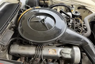 #<Image:0x00007f5bce279760>