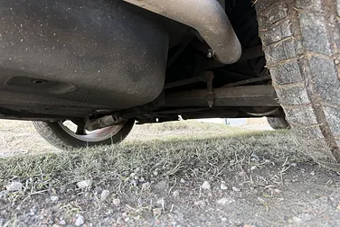 #<Image:0x00007f019e6c6f50>