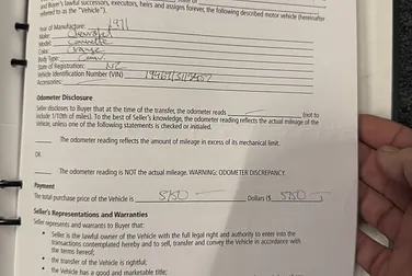 #<Image:0x00007f819ff12318>