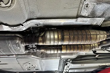 #<Image:0x00007fa86c2c4ec8>