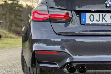 #<Image:0x00007f3658268c08>