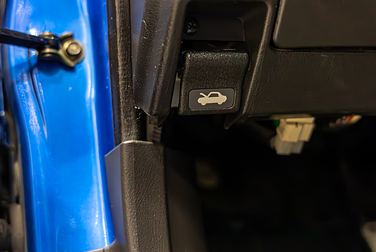 #<Image:0x00007f3111a35018>