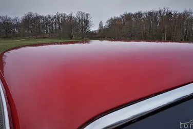 #<Image:0x00007fa84f09c6e0>