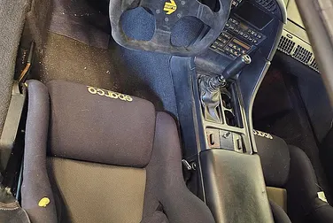 #<Image:0x00007f2fe7a249c8>