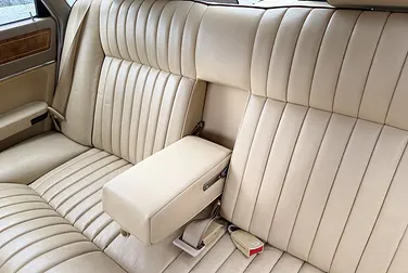 #<Image:0x00007f667f4d9260>