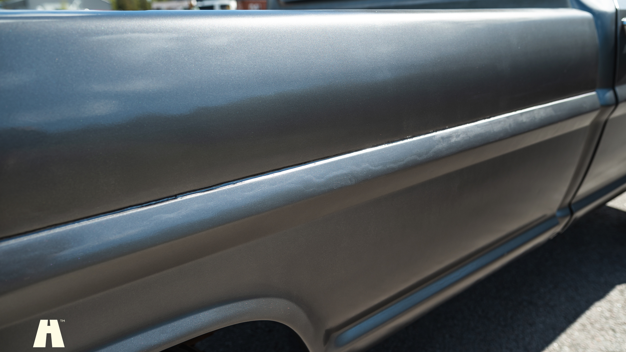 Aussenfoto 1969 Ford F100 (83)