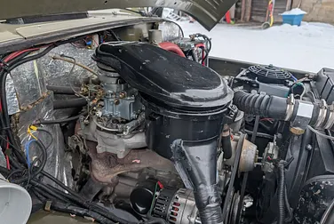 #<Image:0x00007fb2ac2d1688>