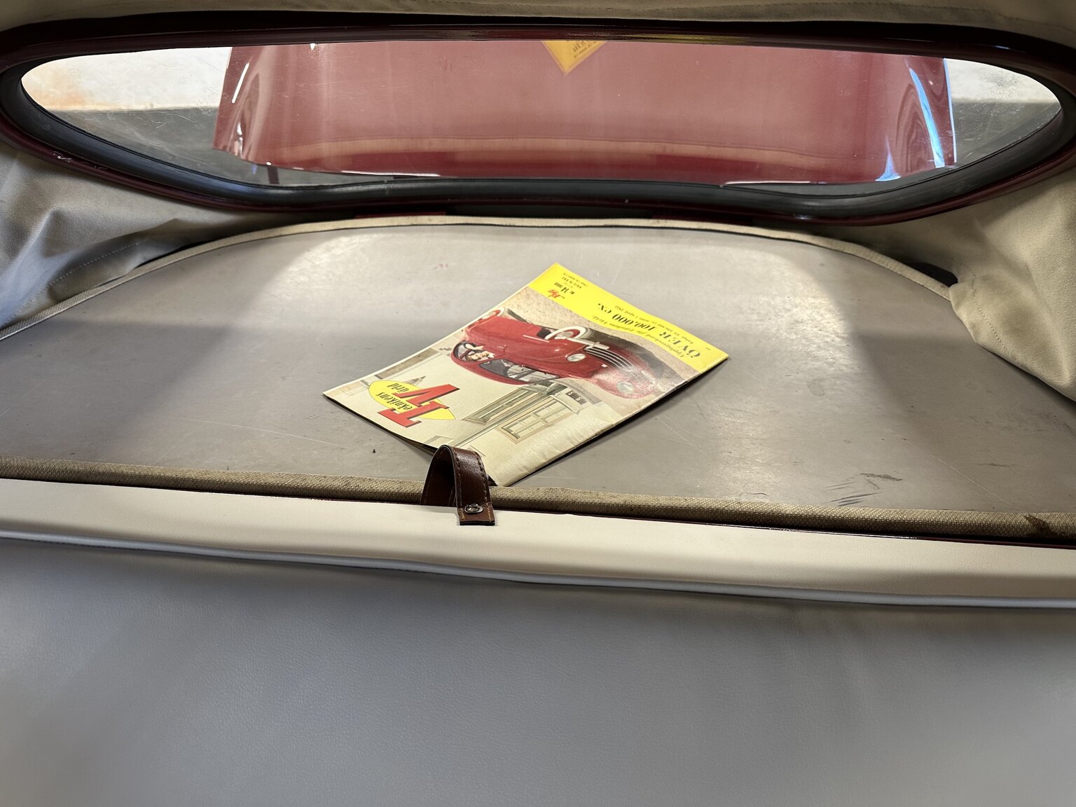 Interiörbild 1955 Saab 92 B De Luxe (12)