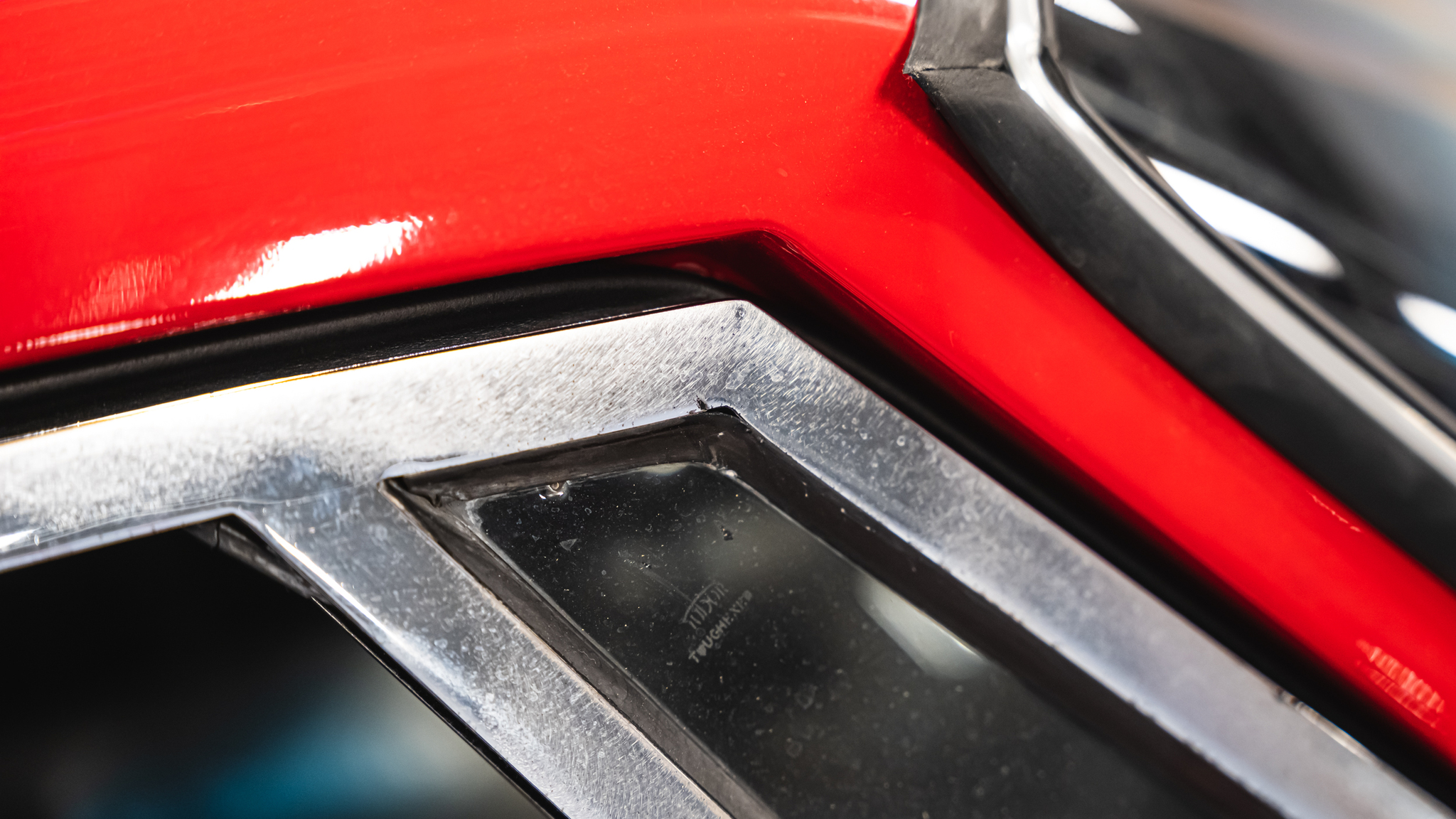 Aussenfoto 1970 Marcos GT (95)