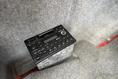 #<Image:0x00007f10ba8b4260>