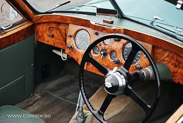 #<Image:0x00007fe2e27f35d8>