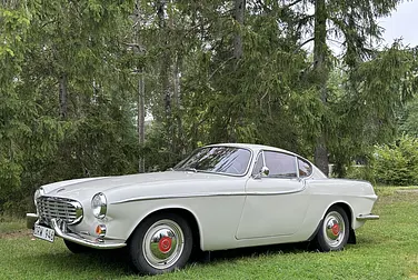 #<Image:0x00007fc325d51048>