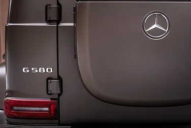 #<Image:0x00007f3df93feb00>