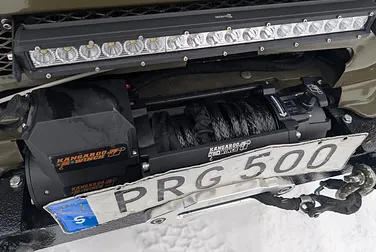 #<Image:0x00007fb2abef3ac0>