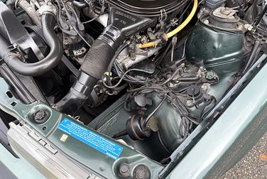 #<Image:0x00007f61202e4748>