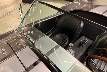 #<Image:0x00007f4cd4616f48>