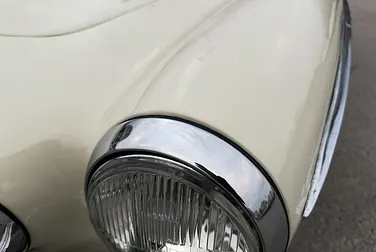 #<Image:0x00007f6459ec0f08>