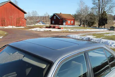 #<Image:0x00007fbc83f96b80>