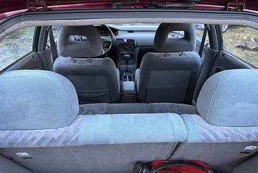 #<Image:0x00007ff69187ade0>