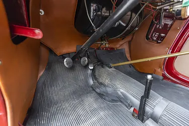 #<Image:0x00007fb72436f140>