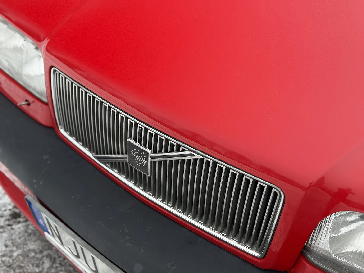 Aussenfoto 1996 Volvo 850R (23)