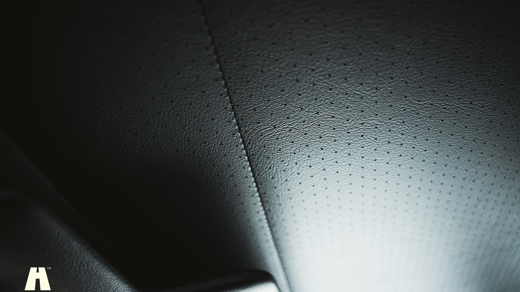 Innenraumfoto von 1990 Porsche 944 S2 (47)