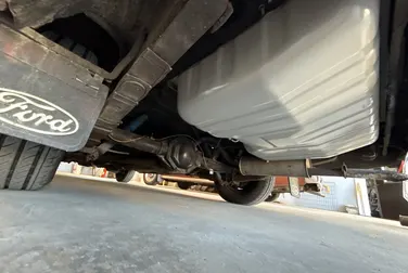 #<Image:0x00007f469ba758d0>