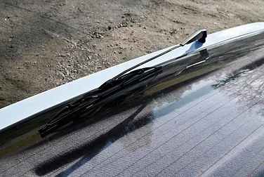 #<Image:0x00007fbc7a15e3a0>