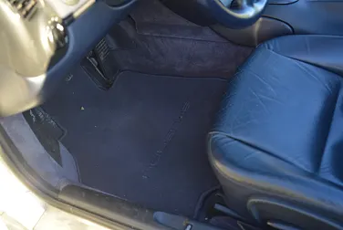 #<Image:0x00007f2364da3700>