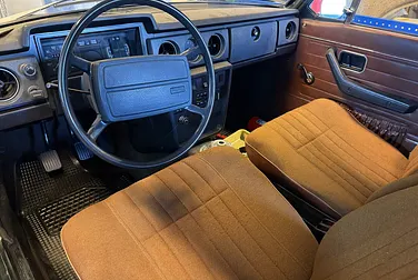 #<Image:0x00007fe2b02257a0>