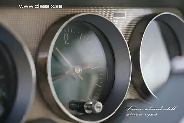 #<Image:0x00007fe2baf55290>