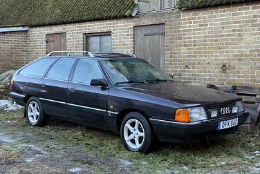 #<Image:0x00007ff69162e258>