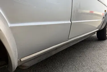 #<Image:0x00007fbc01a4ec40>