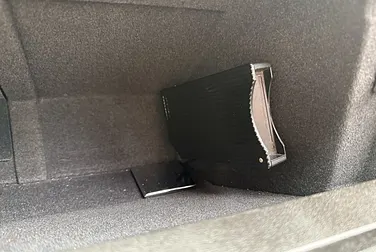 #<Image:0x00007f667f4dab60>