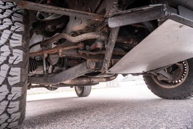 #<Image:0x00007f2fe6cc9da0>