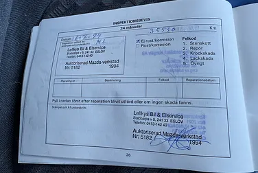 #<Image:0x00007ff6a147f280>