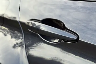 #<Image:0x00007f36582662c8>