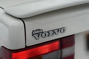 #<Image:0x00007f6460e4f018>