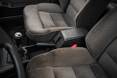 #<Image:0x00007f7ab9db84a0>