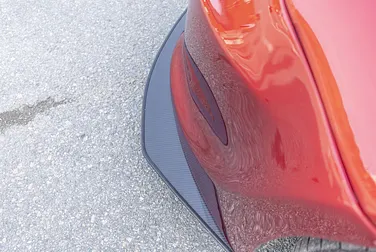 #<Image:0x00007fb7210dba58>