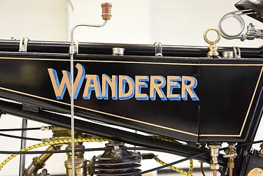 #<Image:0x00007f2ff35212d0>