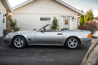 #<Image:0x00007fb763ddfc80>