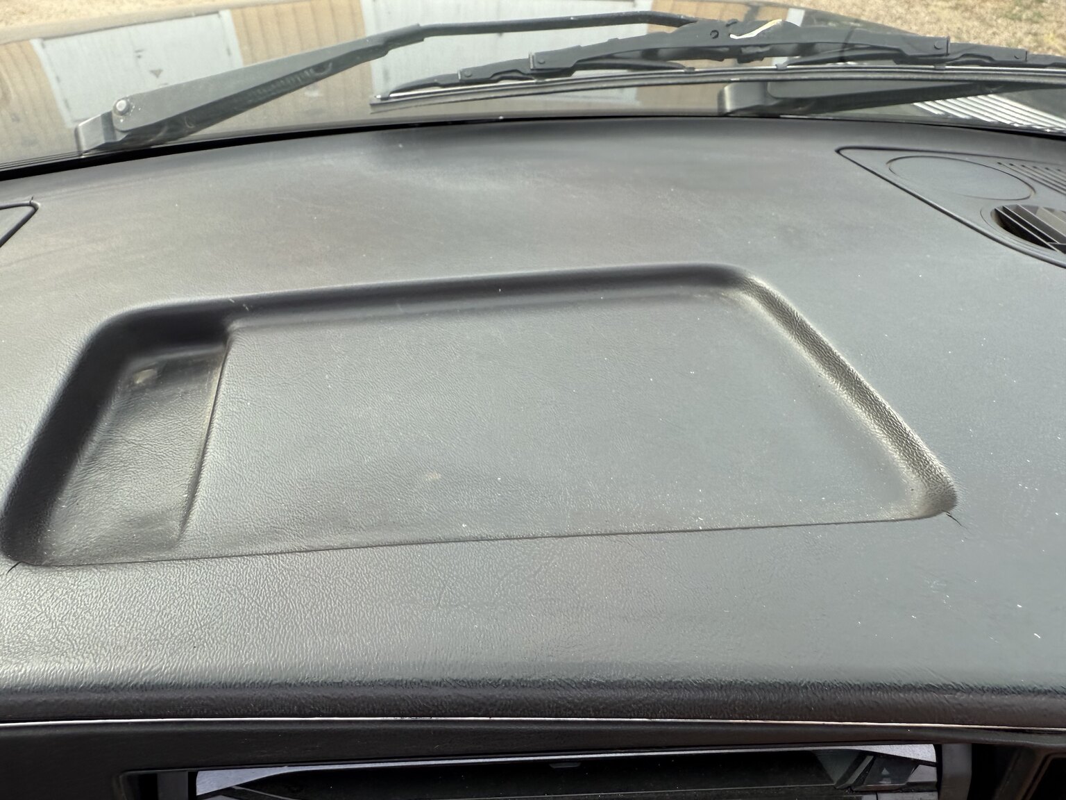 Interior image of 1987 SAAB 900 Cabriolet 2.0 Turbo T16